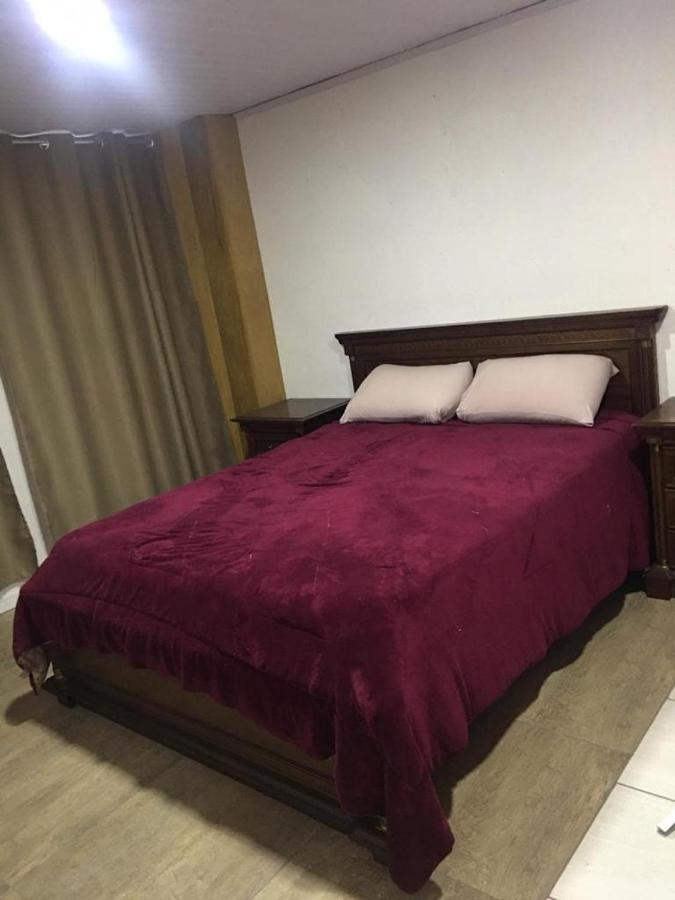Flat Deluxe3 Gramado Apartment Ngoại thất bức ảnh